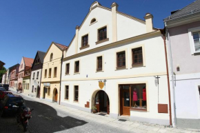 Family, Domazlice